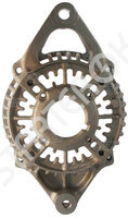 DE bracket alternator 232388 CARGO