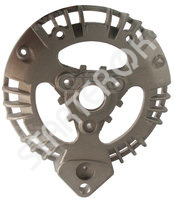 DE bracket alternator 232400 CARGO