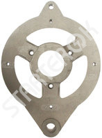 DE bracket alternator 232407 CARGO