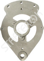 DE bracket alternator 232408 CARGO