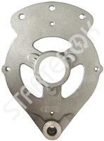 DE bracket alternator 232410 CARGO