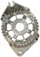 DE bracket alternator 232425 CARGO