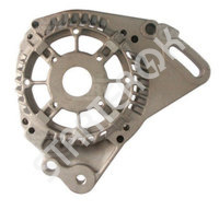 DE bracket alternator 232426 CARGO