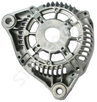 DE bracket alternator 232446 CARGO