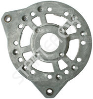 DE bracket alternator 232479 CARGO