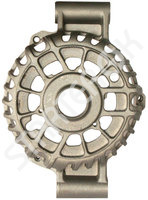 DE bracket alternator 233107 CARGO