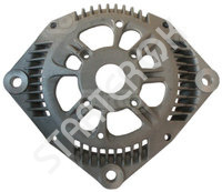 DE bracket alternator 233127 CARGO