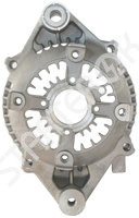 DE bracket alternator 233128 CARGO