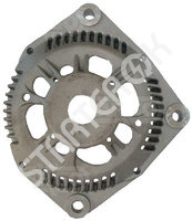 DE bracket alternator 233131 CARGO