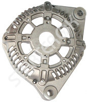 DE bracket alternator 233322 CARGO