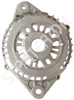 DE bracket alternator 233323 CARGO