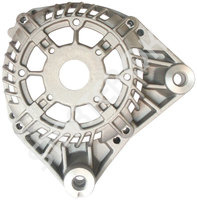 DE bracket alternator 233464 CARGO