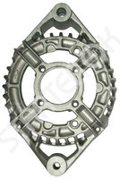 DE bracket alternator 233466 CARGO