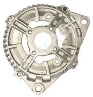 DE bracket alternator 233478 CARGO