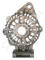 DE bracket alternator 233505 CARGO