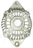 DE bracket alternator 233522 CARGO