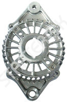 DE bracket alternator 233549 CARGO