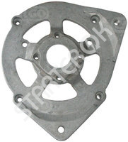 DE bracket alternator 233556 CARGO