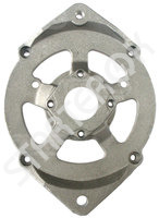 DE bracket alternator 233567 CARGO