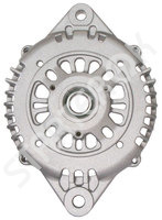 DE bracket alternator 233605 CARGO