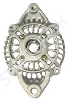 DE bracket alternator 233612 CARGO