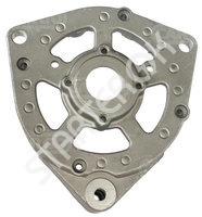 DE bracket alternator 233647 CARGO