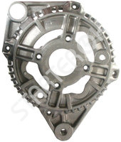 DE bracket alternator 233662 CARGO