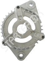 DE bracket alternator CARGO  233769