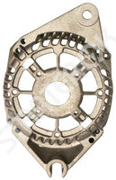 DE bracket alternator 233803 CARGO