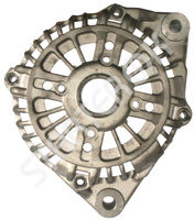 DE bracket alternator 233808 CARGO