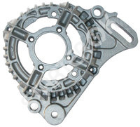 DE bracket alternator 233939 CARGO