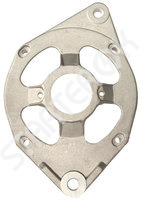 DE bracket alternator 233958 CARGO