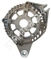 DE bracket alternator 233963 CARGO