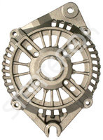 DE bracket alternator 234178 CARGO