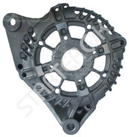 DE bracket alternator 234179 CARGO