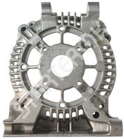 DE bracket alternator 234180 CARGO