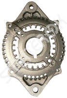 DE bracket alternator 234181 CARGO