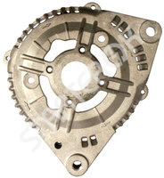 DE bracket alternator 234182 CARGO