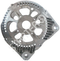 DE bracket alternator 234183 CARGO