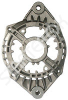 DE bracket alternator 234184 CARGO