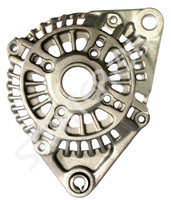 DE bracket alternator 234189 CARGO