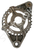 DE bracket alternator 234203 CARGO