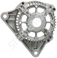 DE bracket alternator 234224 CARGO