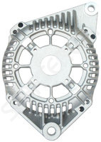 DE bracket alternator 234279 CARGO