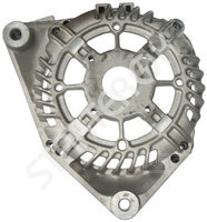 DE bracket alternator 234280 CARGO