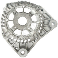 DE bracket alternator 234433 CARGO