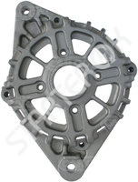 DE bracket alternator 234495 CARGO