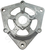 DE bracket alternator 234560 CARGO