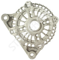 DE bracket alternator 234562 CARGO