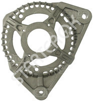 DE bracket alternator 234566 CARGO